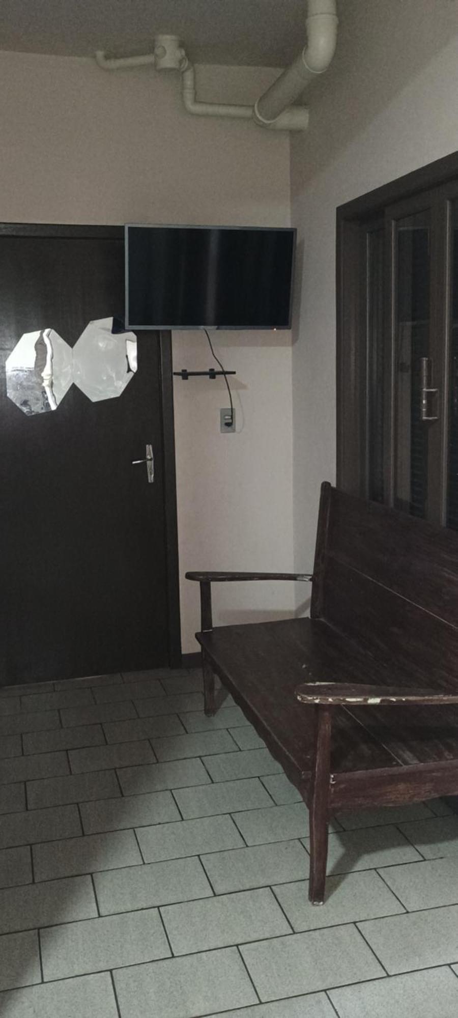Aptos Enseada Prox Praia Sao Francisco do Sul Εξωτερικό φωτογραφία