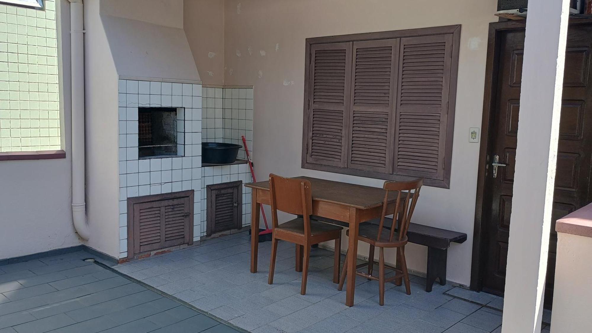 Aptos Enseada Prox Praia Sao Francisco do Sul Εξωτερικό φωτογραφία